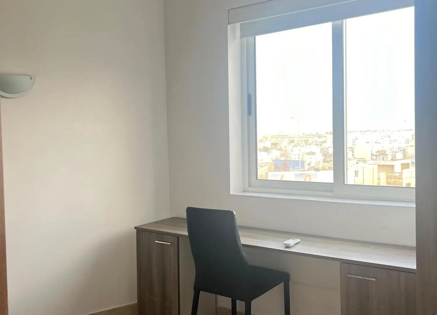 Perfectly Positioned In The Centre Of Malta Apartment Msida 0*,